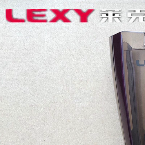 LEXY莱克吸尘器配件VC-SPD1003 SPD1003L尘杯尘盒尘仓垃圾盒