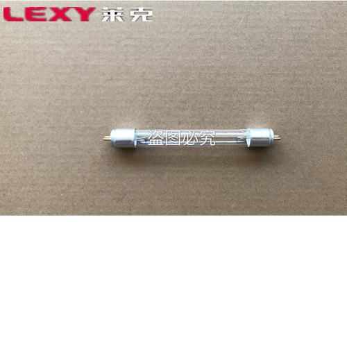 莱克除螨机VC-B301 B301 B401 B403 B601 B602消毒灯管紫外线灯管