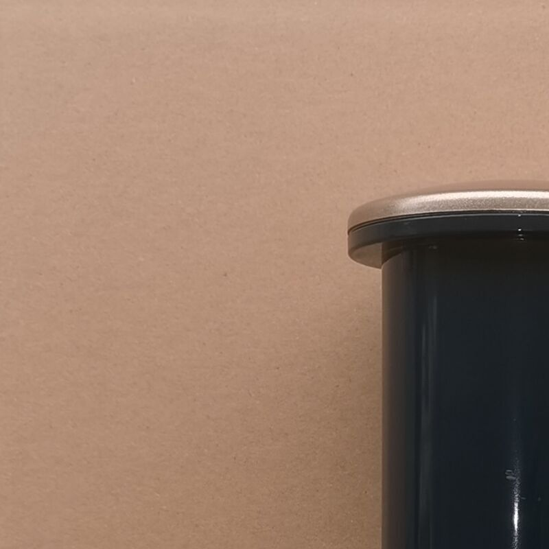 莱克榨汁机配件KA-J5001 J5001L J7002推进器圆柱