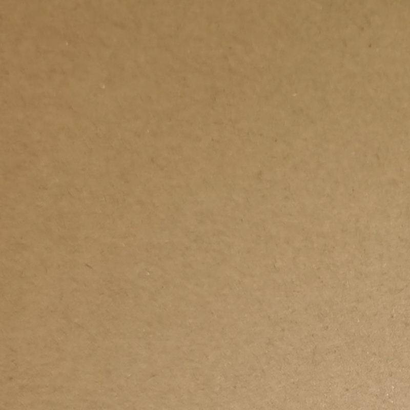 莱克吸尘器配件VC-T3519-5 T65 T4026-5 T85地刷电机马达