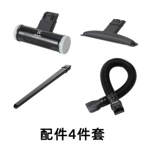 伊莱克斯ZB3011 3012 3013 3103 3104 3107 3113 3113AK吸头吸嘴
