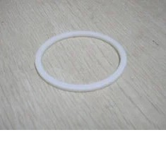 莱克料理机配件KA-B2303-1 B2303-3刀座密封圈橡皮圈 密封圈