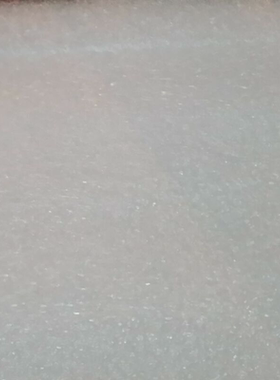 伊莱克斯搅拌机榨汁机配件EGBR010杯盖透明盖中心盖小盖子
