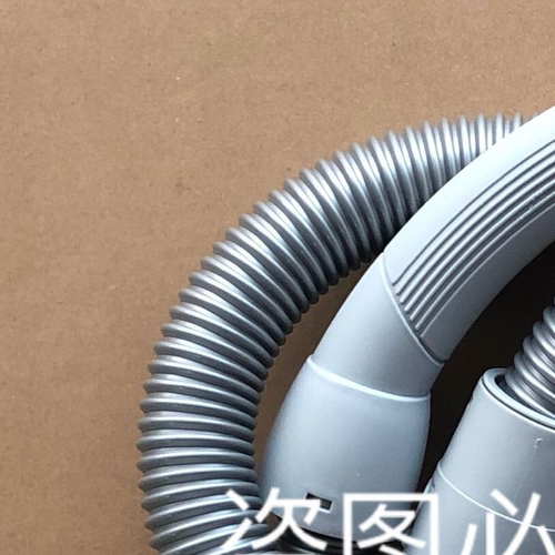 莱克吸尘器配件VC-H3610E(R01)  H3610E软管连接管布袋尘袋垃圾袋