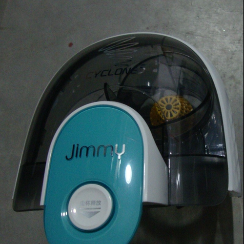 莱克吸尘器配件VC-T3321W-1 T3321W-3 T3321-1 T3321-3尘杯尘盒
