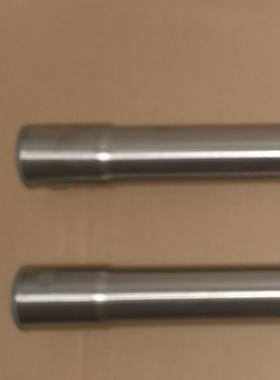 莱克吸尘器配件VC-CD1201 CD1501 CD2001直管钢管不锈钢管硬管2根