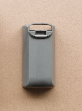 莱克吸尘器SPD501-1 501-3 501-5 M61 M63 M65 M71手柄卡板上盖子