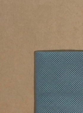 LEXY/莱克吸尘器配件VC-CD1201布袋纸袋尘袋垃圾袋过滤网海帕滤芯