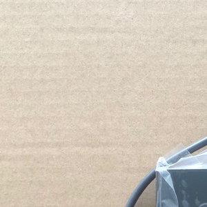 莱克吸尘器SPD507 M10S M10R Mate M10Pro M10Slim充电适配器电源