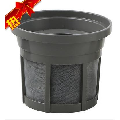 莱克汽车车载空气净化器KJ102B-1过滤网滤芯甲醛分解网组件活性炭