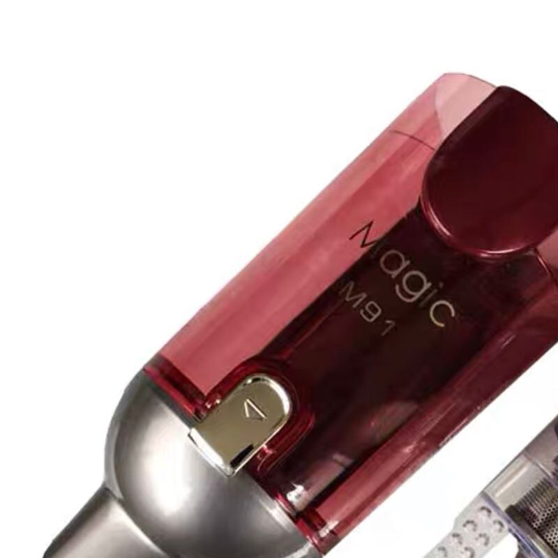 莱克吸尘器SPD503-1 503-3 503-5 M91 M93 M95尘杯尘仓风锥垃圾盒