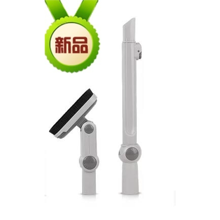 莱克吸尘器VC-T3513E-1 T31 T51 T61 T81 C31毛刷刷头吸多功能刷