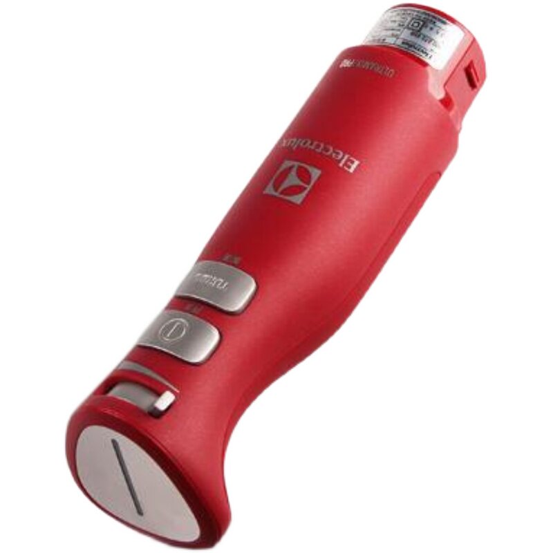 伊莱克斯榨汁搅拌机ESTM6700 6400 6300R主电机搅拌杯刀片打蛋器