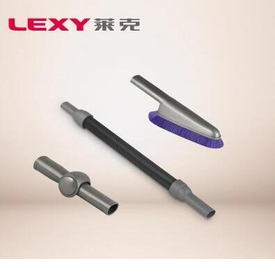 莱克魔洁吸尘器SPD305 306 506-1 MJ18 M83P M81P 85PLUS软管毛刷