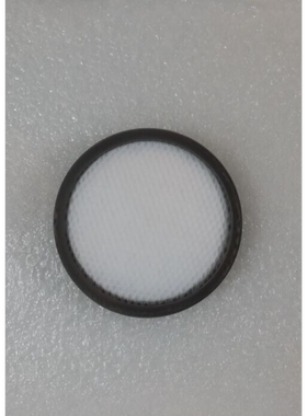 莱克吸尘器配件VC-S101W SD101 SD101W S101B过滤网海绵滤芯滤棉