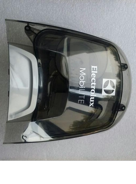 伊莱克斯吸尘器ZLUX1850 1841 1831 1840 1801 1821尘杯尘盒尘仓