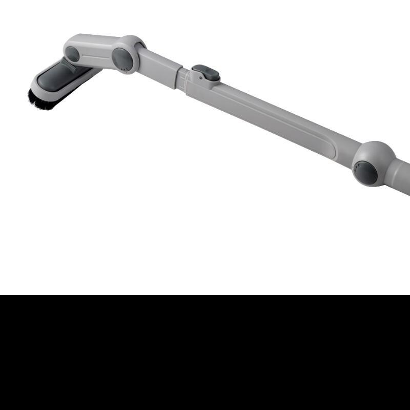 莱克吸尘器VC-T3513E-3 T3513E-5 C4009-3 T3515E-3毛刷刷头吸头