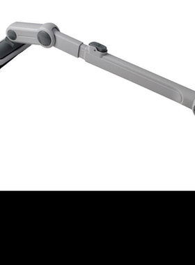 莱克吸尘器VC-T3513E-3 T3513E-5 C4009-3 T3515E-3毛刷刷头吸头