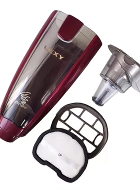 莱克吸尘器配件SPD301 SPD302-1 M51 M5尘杯尘仓尘盒垃圾盒