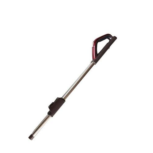莱克吸尘器SPD503-1 503-3 503-5 WM9 M91 M93 M95手柄顶盖塑料件