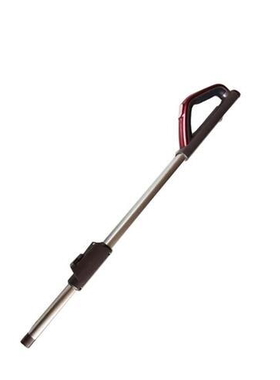 莱克吸尘器SPD503-1 503-3 503-5 WM9 M91 M93 M95手柄顶盖塑料件