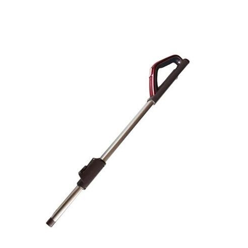 莱克吸尘器SPD503-1 503-3 503-5 WM9 M91 M93 M95手柄顶盖塑料件