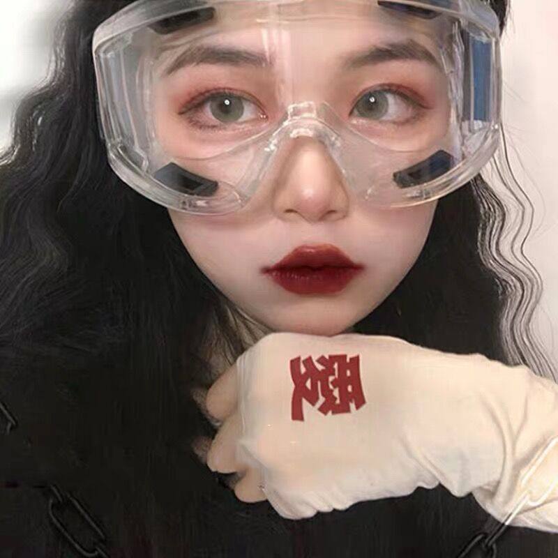 网友分享在meiguo.com的图片