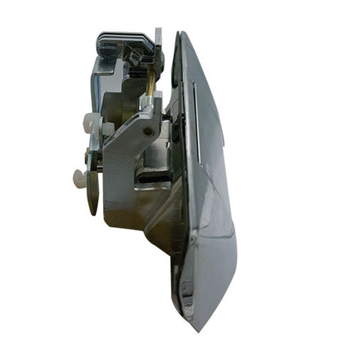 适用于17-20款SAIC MAXUS 大通T60T70T90皮卡卡车尾门把 手扣手