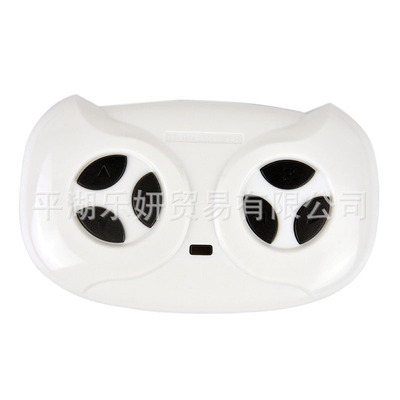 JR1810RX 儿童电动车遥控器童车接收器控制器 ZCY1810RX 童车主板