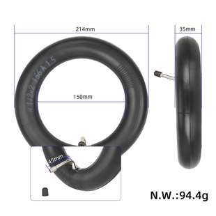 适用于DUALTRON mini DTmini Kugoo G2 Pro电动滑板车8.5英寸内胎