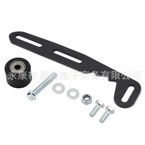 Bike Chain Tensioner Adjuster For 212cc 224 236 Small张紧器