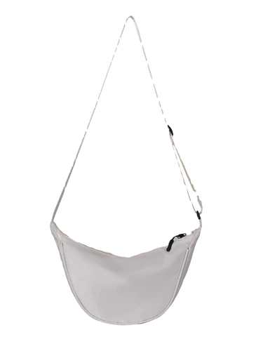 Брендовая японская сумка на одно плечо, сумка через плечо, в корейском стиле, в японском стиле