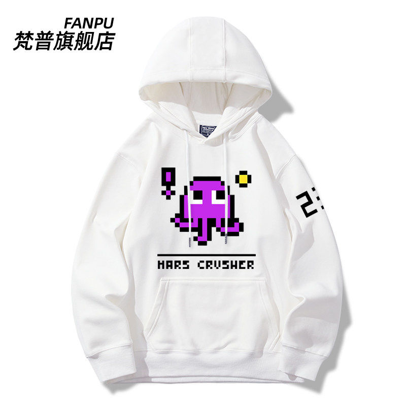 27新品女神异闻录天才黑