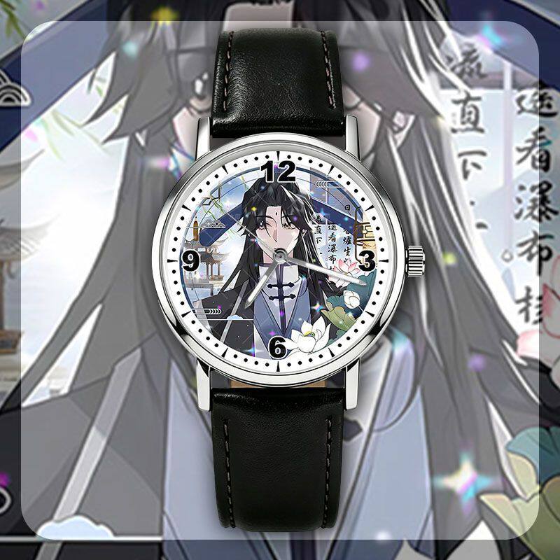 2027郎骑竹马来沈墨倾手