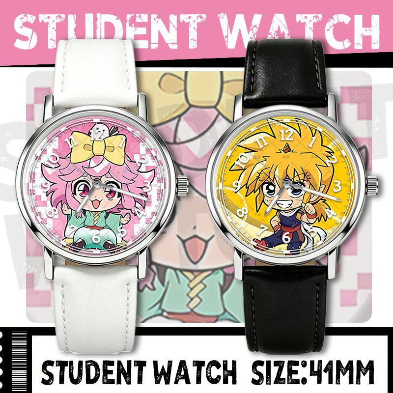 27新品魔神英雄传战部手
