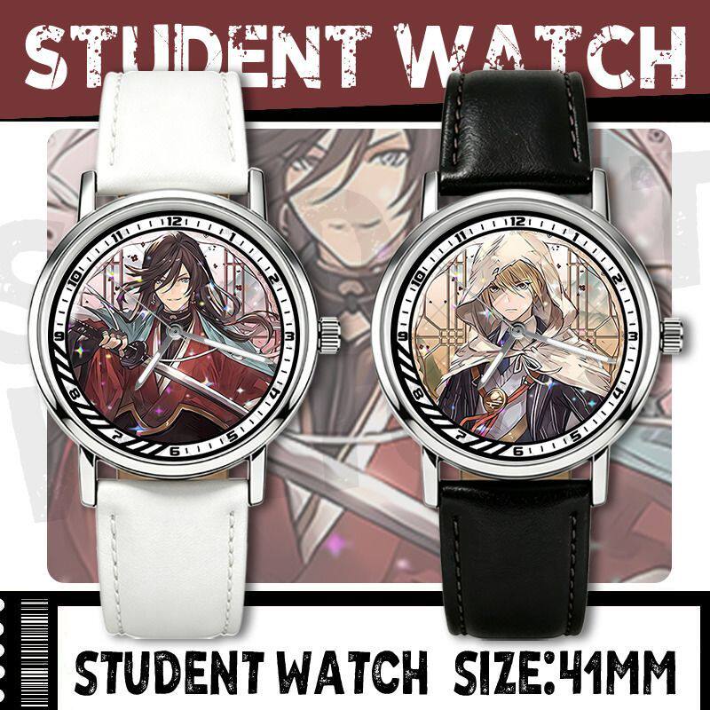 27新品刀剑乱舞大和守安