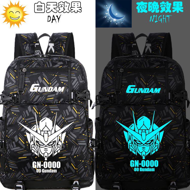 27新款机动战士动漫周边