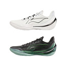 减震防滑耐磨 聚核芯科技 低帮 篮球鞋 LiNing李宁 男款 利刃5V2