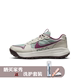 灰绿色 户外功能鞋 减震防滑耐磨 DX2256 300 ACG Lowcate Nike