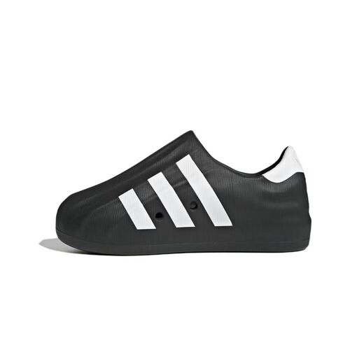 adidas originals AdiFOMSuperstar潮流经典低帮运动休闲鞋HQ8752