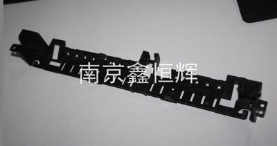 适用 全新 三星4521定影组件盖板 定影上盖 改组件