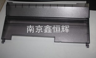300K 305K 防尘盖 盖板 适用 针打配件 爱普生300K