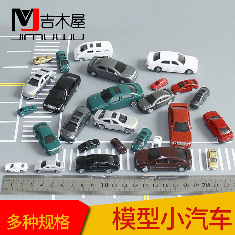 ����ɳ�Pģ�Ͳ��� ����С��܇1:2001:150 1:100 1:75 С܇ģ��