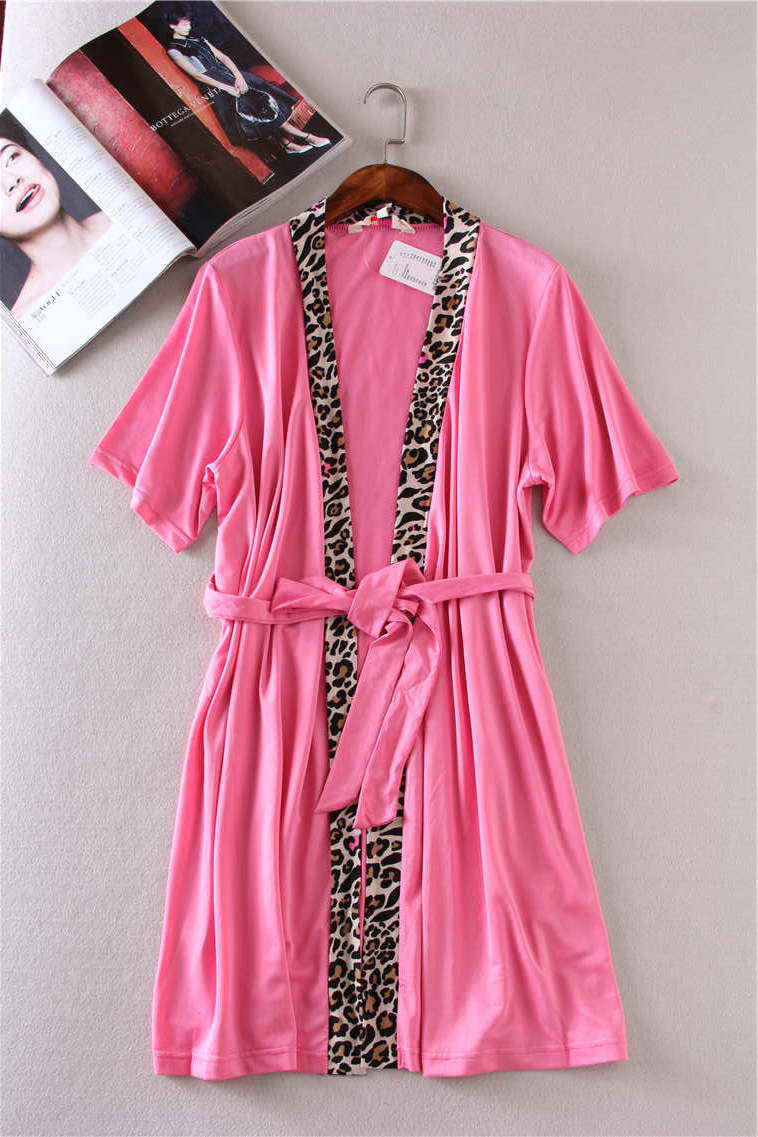 Peignoir - Ref 596043 Image 1