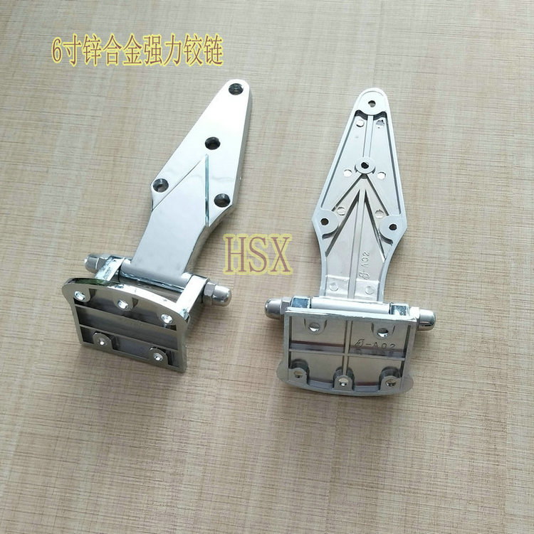 干燥箱烤箱 合页烘箱门铰 传递铰链