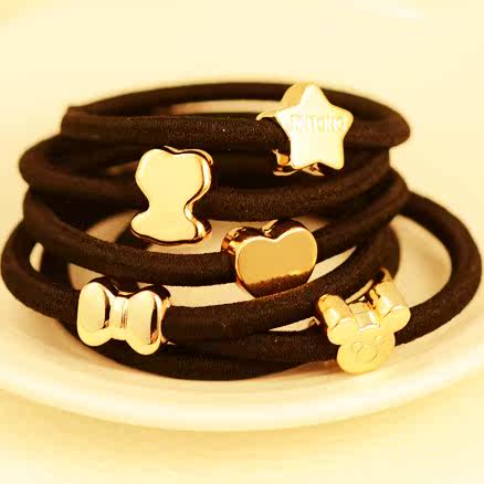 Accessoire coiffure - Ref 1204753 Image 1