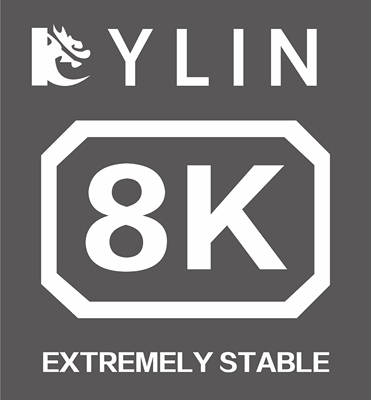 kylin配件补拍，超声波清洗机链接