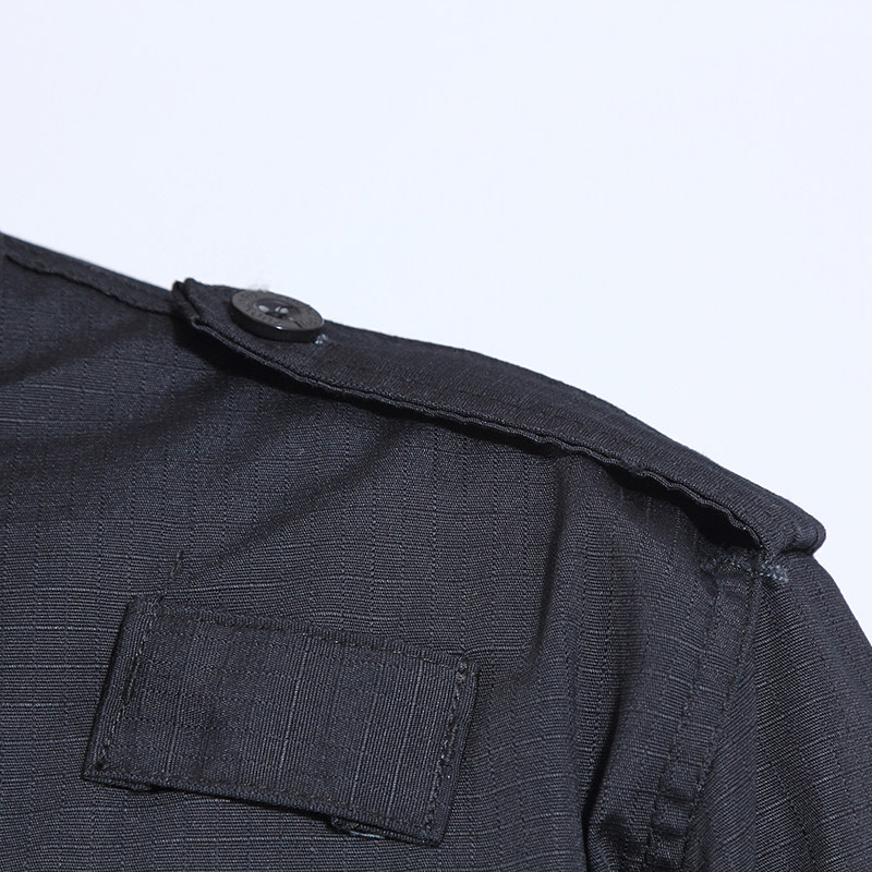 Tenue de travail - Ref 1912247 Image 4