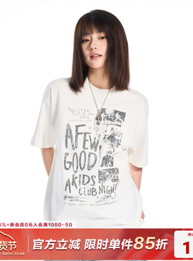 AFGK25SS美式复古