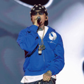 卫衣春秋男女百搭帽衫 AFGK×乐透人生GT 印花开衫 美式 即刻入戏